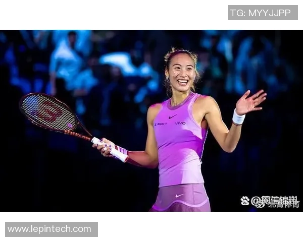 深圳网球队技术实力飙升创造历史新高引发关注与期待