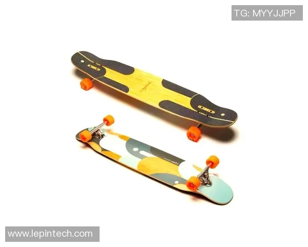 滑板战术解析:深入探讨上海滑板队的快攻体系与战术运用 滑板战术解析:深入探讨上海滑板队的快攻体系与战术运用