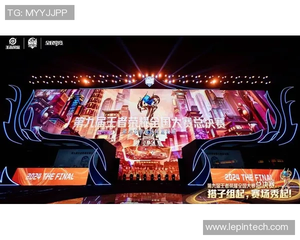 聚焦王者荣耀:深入探讨JDG战队的战术节奏与团队配合策略 聚焦王者荣耀:深入探讨JDG战队的战术节奏与团队配合策略