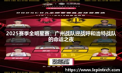 bv伟德国际