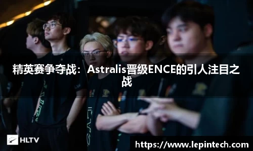 bevictor伟德官方网站