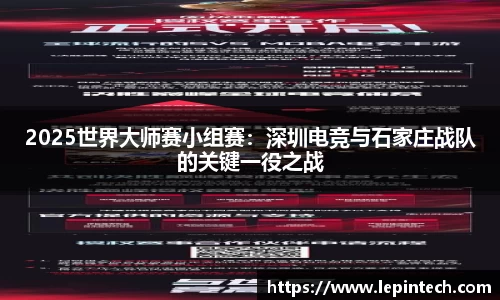 bevictor伟德官方网站