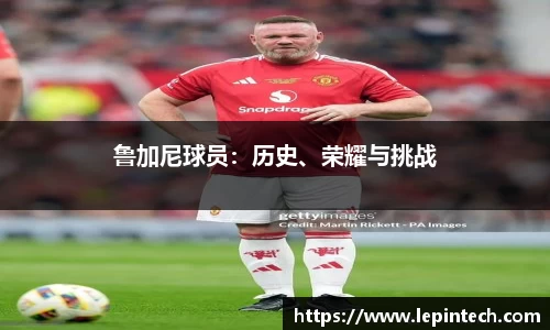 bv伟德国际
