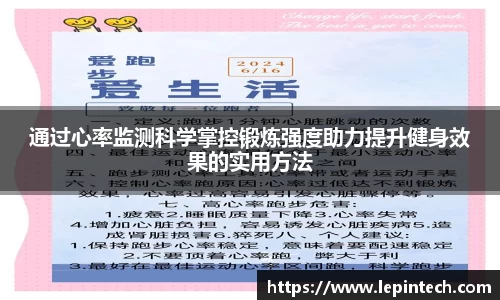 bevictor伟德官方网站