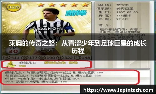 中欧体育