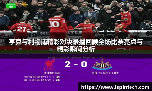 中欧体育网址